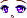 Confounded Face