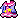 潮汐Joyful Birthday 预览