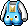 潮汐Blue Pony Overalls