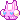 潮汐Pink Verge of Bawling Outfit 预览