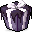 9101465