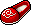 潮汐Red Cloud Shoes