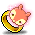 1111065