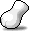 潮汐Meow Gloves