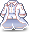 潮汐Holy Ciel