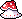 潮汐Mushroom Garden Dress 预览