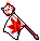 潮汐Maple 5000-Day Flag