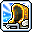 潮汐Cygnus Knights Palanquin Mount