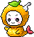 Goldeny 预览