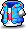 潮汐Thumping Heart Vest
