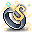1110644