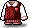 潮汐Sweet Brown Boy Outfit