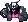 潮汐Shadow Rabbit in Pink 预览