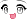 Happy Accident Face
