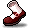 潮汐Sweet Brown Shoes