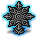 潮汐Dark Cygnus's Glyph