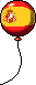 潮汐Euro Balloon (ES) 预览