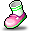 潮汐Seeker of Stars Shoes