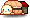 Dacquoturtle