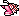 潮汐Sakura Battle Costume Shoes 预览