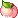 Peach Accent 预览