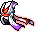 潮汐Flowing Flame Robes 预览