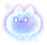 潮汐Aurora Kitty Beam 预览