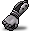 潮汐Genos Cyborg Arm