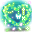 潮汐Sky Garden Full of Love
