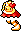 潮汐Yellow Chick Clothes 预览