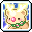 潮汐Reindeer and Present Mount