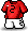 潮汐Soccer Uniform