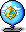潮汐Legends Balloon
