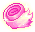 潮汐Valentine's Cape