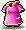 潮汐Pink Shock Pop Star