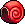 潮汐Red Snail Backpack 预览