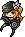 Lil Ashlii's Doll Bell 预览