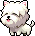 Westie 预览