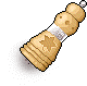 潮汐Salt and Pepper Cape 预览