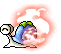 Blue Snail 预览