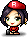 Little RED Admin