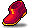 潮汐Flame Shoes