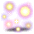 潮汐Pandora Cape