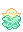 Loof Chick 预览
