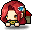 Lil Hilla