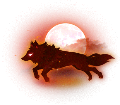 潮汐Red Moon Master Mount 预览