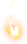 潮汐Stellar Seraphim 预览