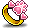 1110752