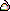 潮汐Striped Shoes 预览
