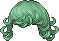 Terrible Tornado Hair